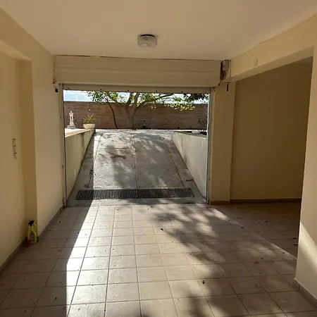 Vanna Villa *